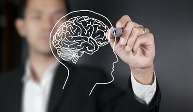 Pembangunan intelektual untuk meningkatkan ingatan