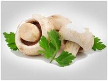 Vitamin B5 untuk otak