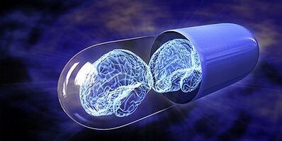 cara yang berkesan untuk meningkatkan ingatan