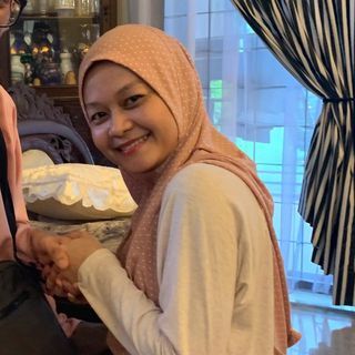 Sinta